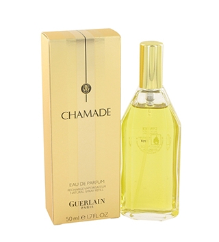 Guerlain Chamade parfem